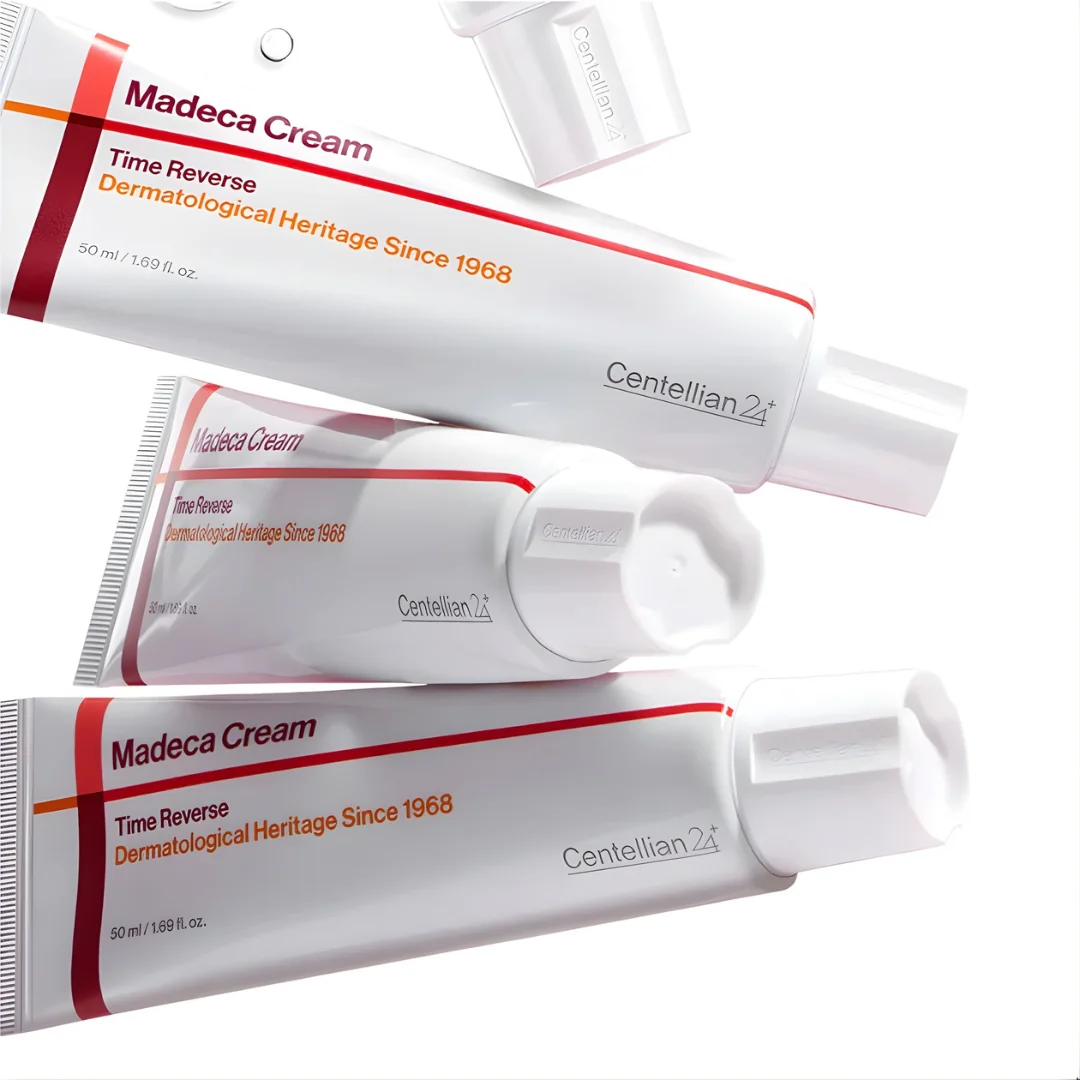 madeca-cream-time-reverse-season7-50-ml-2.webp madeca-cream-time-reverse-season7-50-ml-2.webp