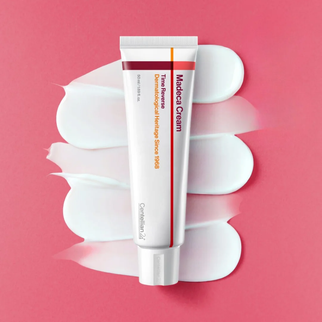 madeca-cream-time-reverse-season7-50-ml-3.webp madeca-cream-time-reverse-season7-50-ml-3.webp