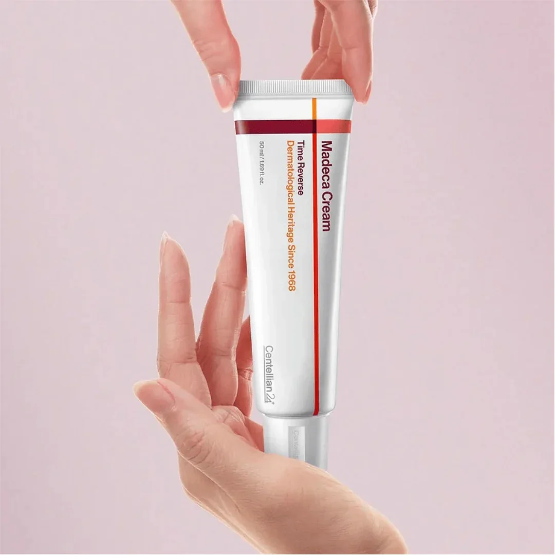 madeca-cream-time-reverse-season7-50-ml-4.webp madeca-cream-time-reverse-season7-50-ml-4.webp