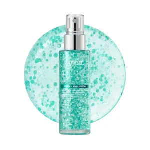 ANUA PDRN Hydrating Capsule Mist UAE