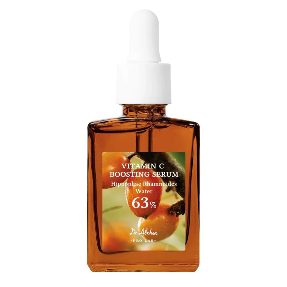 serum1 serum1