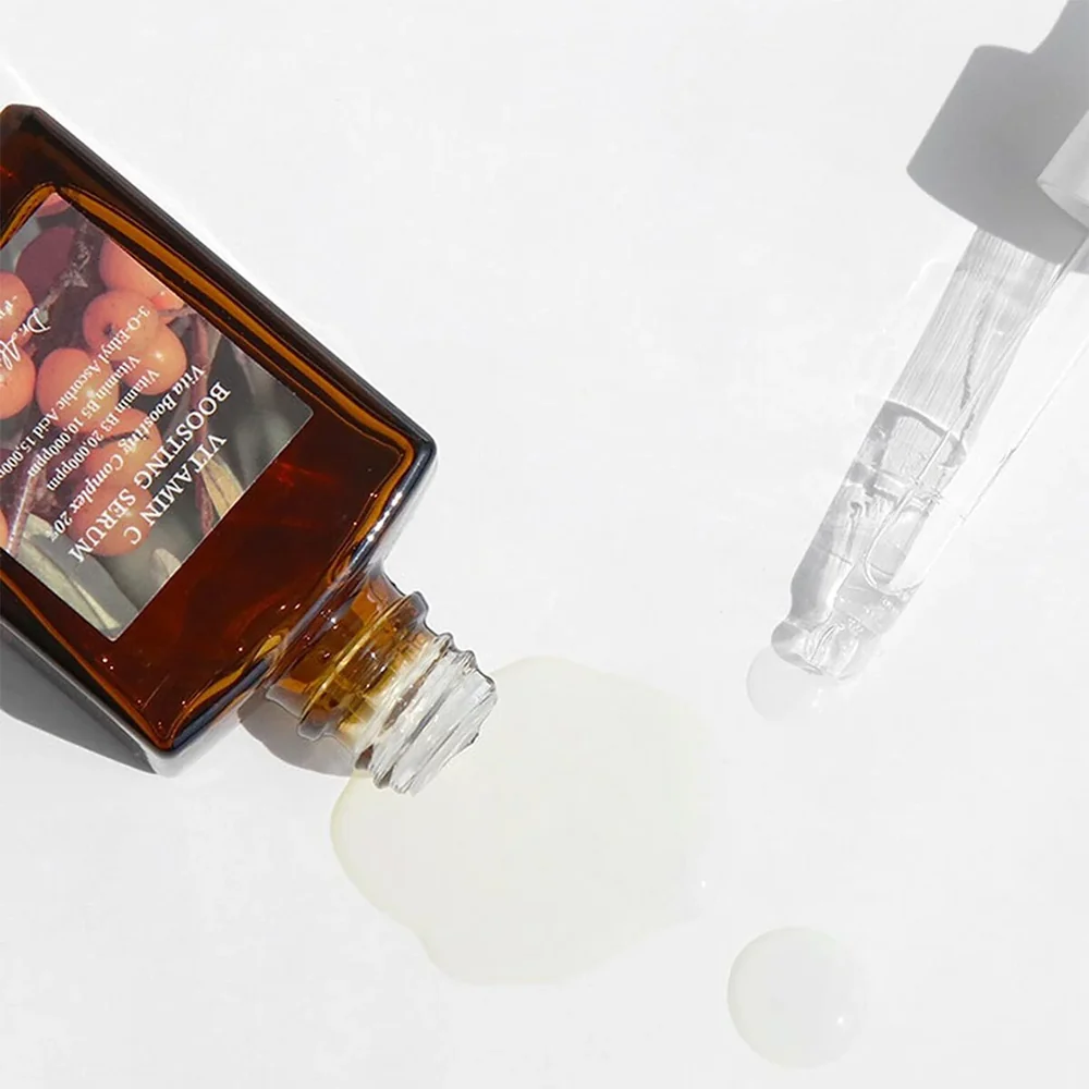 serum2 serum2