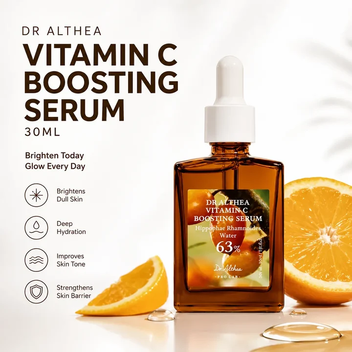 serum3 serum3
