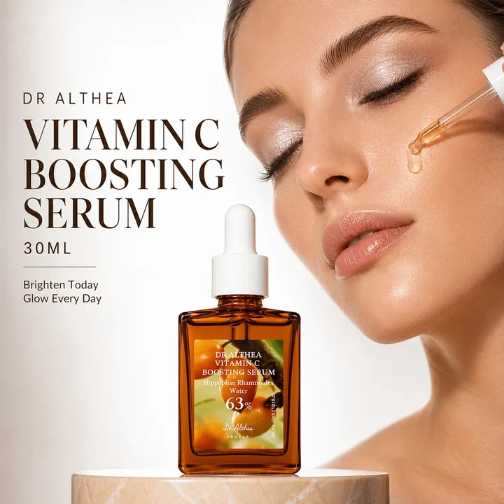 serum4 serum4