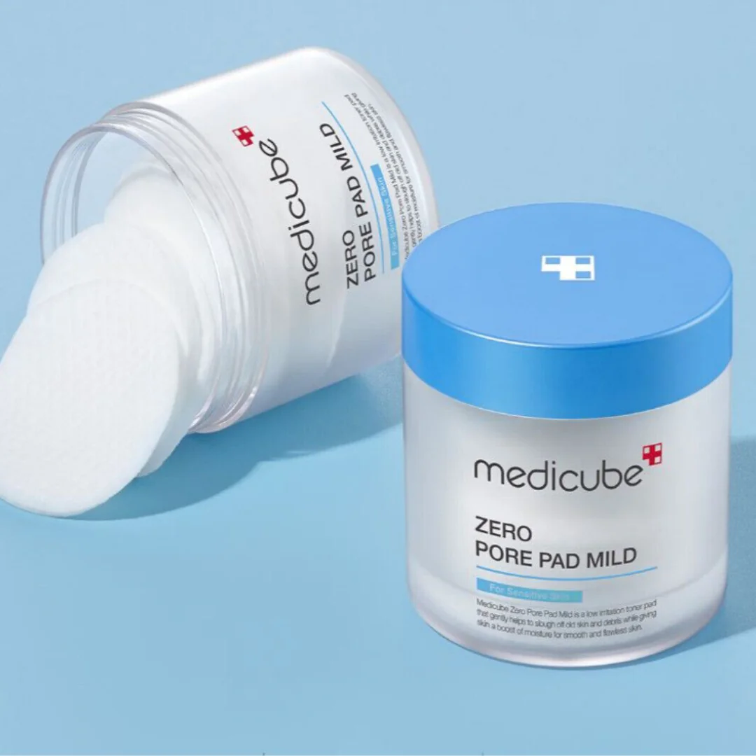 zero-pore-pad-mild-2.webp zero-pore-pad-mild-2.webp
